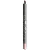 ARTDECO Soft Liner Waterproof