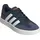 adidas Barreda Aurora Ink/Cloud White/Focus Orange 44 2/3