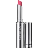 MAC Locked Kiss Lipstick Lippenstift 1.8 g Connoisseur