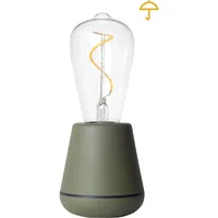 The Humble Co. Humble One table light moss