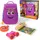 Spin Master Dora - Mein Abenteuer Rucksack