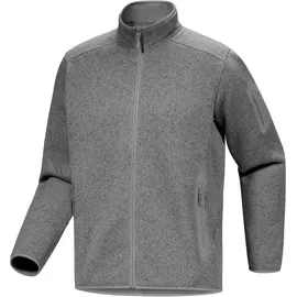 Arc'teryx Covert Cardigan grau XXL