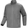 Arc'teryx Covert Cardigan grau XXL