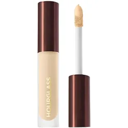 Hourglass Vanish Airbrush Travel Size Concealer COTTON 1.3 ml Weiss 
