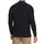 Indicode Strickjacke Marland schwarz XXL (58)