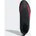 adidas F50 League Mid FG/MG Core Black / Lucid Red / Core Black 48