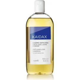 Topicrem Kaidax Anti-Haarausfall Shampoo 400 ml