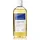Topicrem Kaidax Anti-Haarausfall Shampoo 400 ml