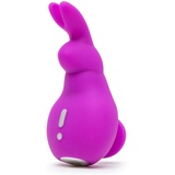 happyrabbit Happy Rabbit Mini Ears Klitorisvibrator