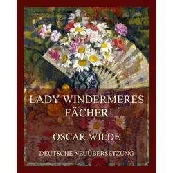 Lady Windermeres Fächer