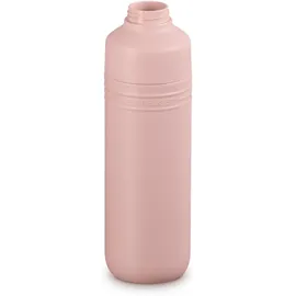 Le Creuset On The Go Shell Pink 1 l