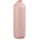 Le Creuset On The Go Shell Pink 1 l
