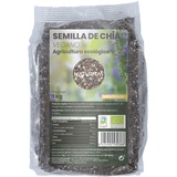 Bio-Chiasamen 1 kg