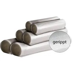 Vakuumrollen Starterset