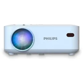 Philips Neopix 100 Beamer Weiß
