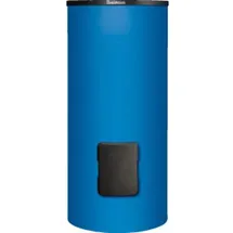 Buderus SU500.5-C Warmwasserspeicher