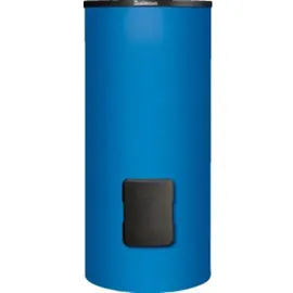 Buderus SU500.5-C Warmwasserspeicher