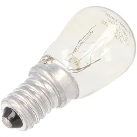 AccuCell 9740 Backofenlampe 15W E14