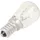 AccuCell 9740 Backofenlampe 15W E14