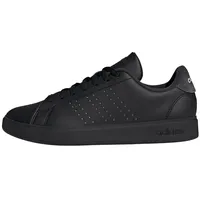 Adidas Advantage 2.0