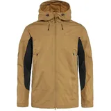 Fjällräven Abisko Lite Trekking Jacket Herren