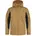 beige / braun