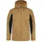 buckwheat brown/dark grey XL