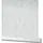 Marburg Vliestapete Celsius 10 m 1600 g Grau/Silber
