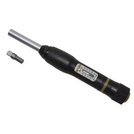 PROXXON MicroClick MC 2 für 0,4-2 Nm