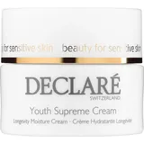 Declaré Youth Supreme Cream 50 ml