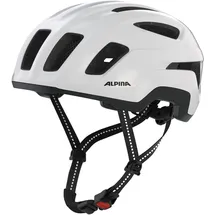 Alpina Paranus Urban 59-61 cm grau 2022