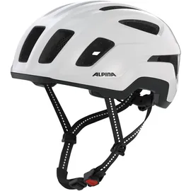 Alpina Paranus Urban 59-61 cm grau 2022