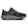 On Cloudhorizon Herren Black / Alloy 44