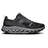 Herren Black / Alloy 44