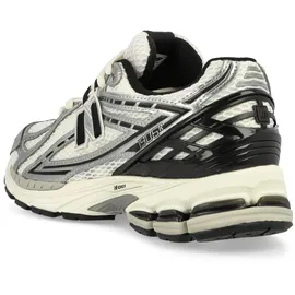 New Balance 1906 Herren Grau 38,5