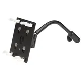 Nanlite HD-T12-2-BHG Leuchtenhalterung