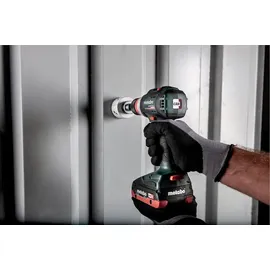 Metabo BS 18 LT BL Q ohne Akku 602334890
