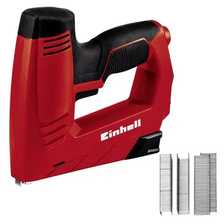 Einhell TC-EN 20 E