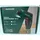 Crivit PAS 4 D7 inkl. 1 x 1500 mAh + 15-tlg. Bitset
