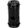 Praxis works conv bb30 pf30 gpx 73 mm - Black -