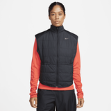 Nike Therma-Fit Swift Damen vêtement running femme