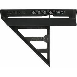 BOSCH Gehrungswinkel-Vorsatz 2615S840JA