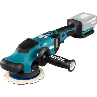 Makita DPO600Z