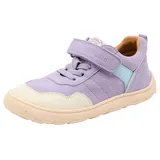 Bisgaard Barefoot Baloo Kinder Lila 26