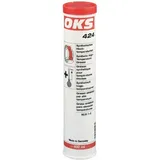 OKS Hochtemperaturfett 424 400ml