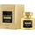 Lattafa Confidential Private Gold Eau de Parfum 100 ml