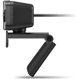 Lenovo Essential Webcam