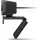 Lenovo Essential Webcam