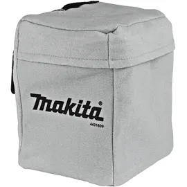 Makita Staubsack kpl. 122918-6