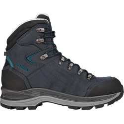 Lowa Lady Sport LL navy/petrol (6974) 36,5